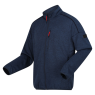 Regatta Kames Fleece Jacket