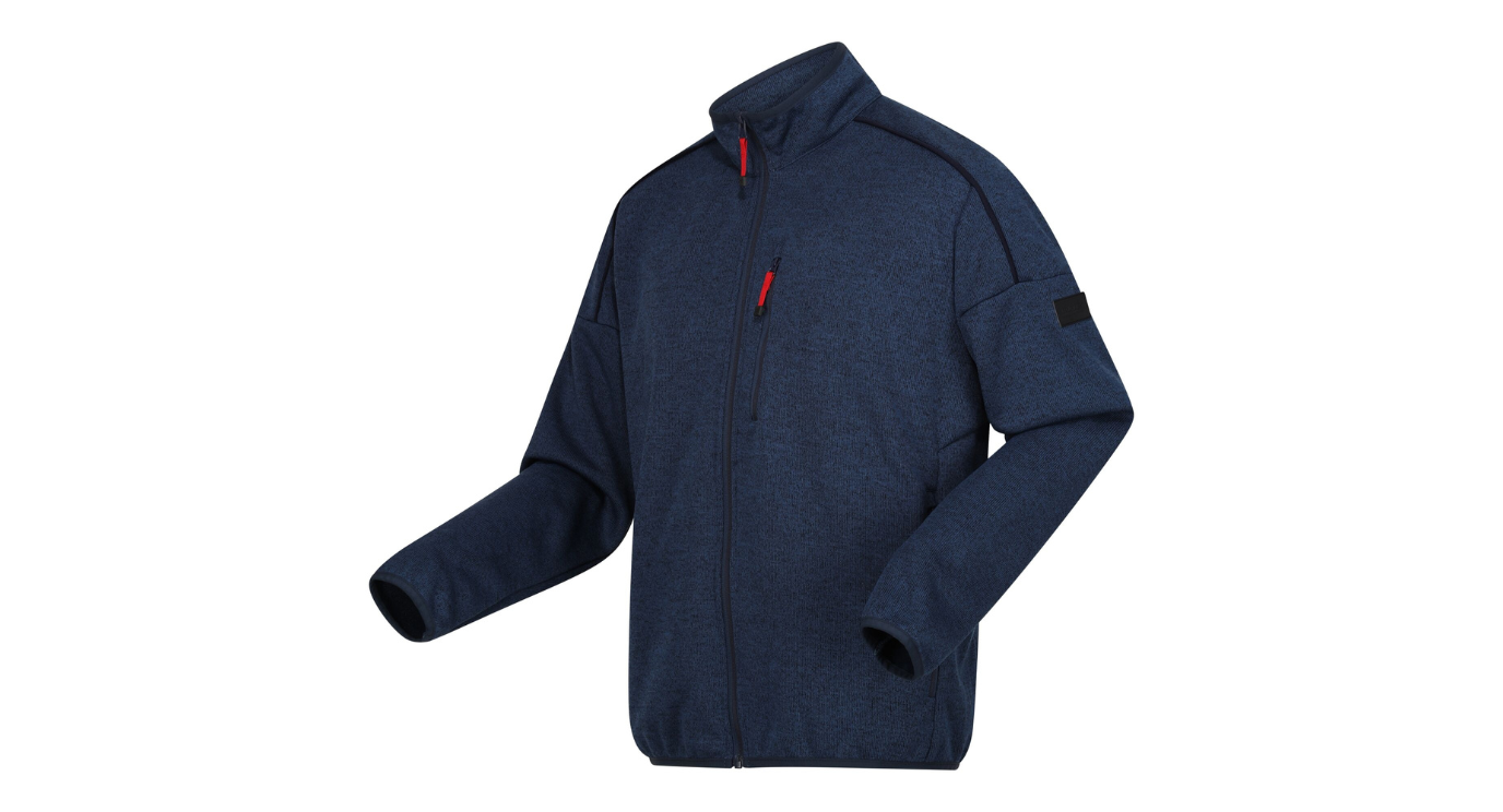 Regatta Kames Fleece Jacket