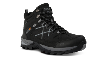 Regatta Samaris Boots