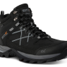 Regatta Samaris Boots